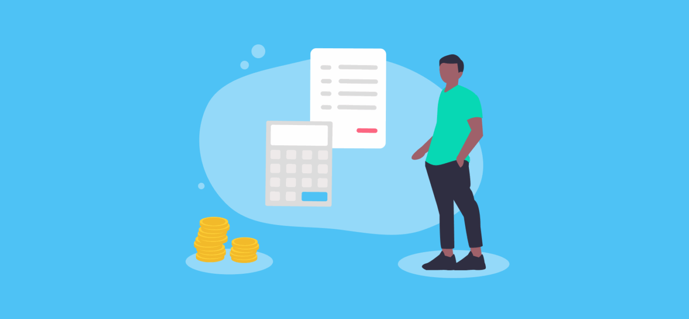 Am I Paying the Right Amount of Tax?