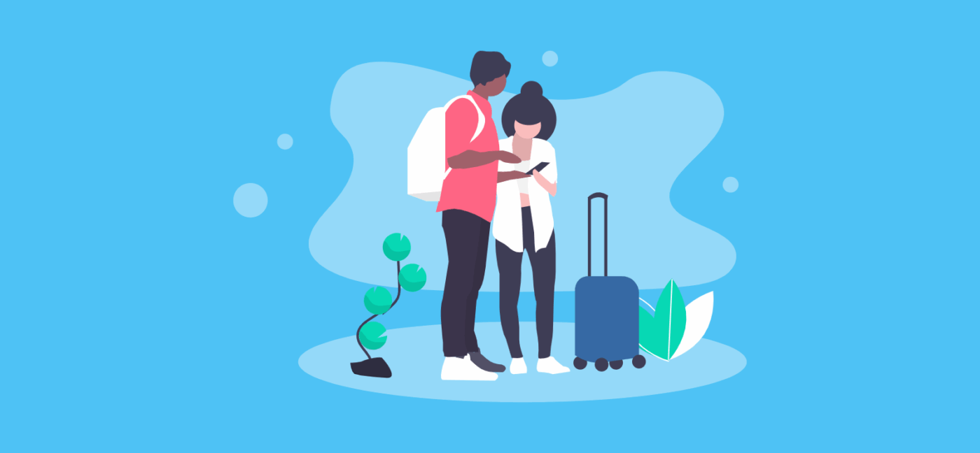 Can My Business Claim Tax Relief on Travel Expenses?