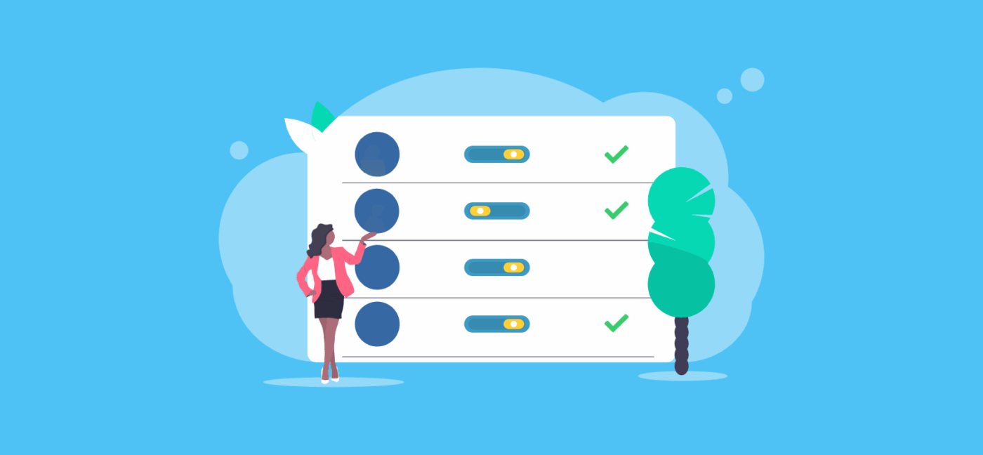 What Type of Legal Structure Should I Choose When I Start a Business?
