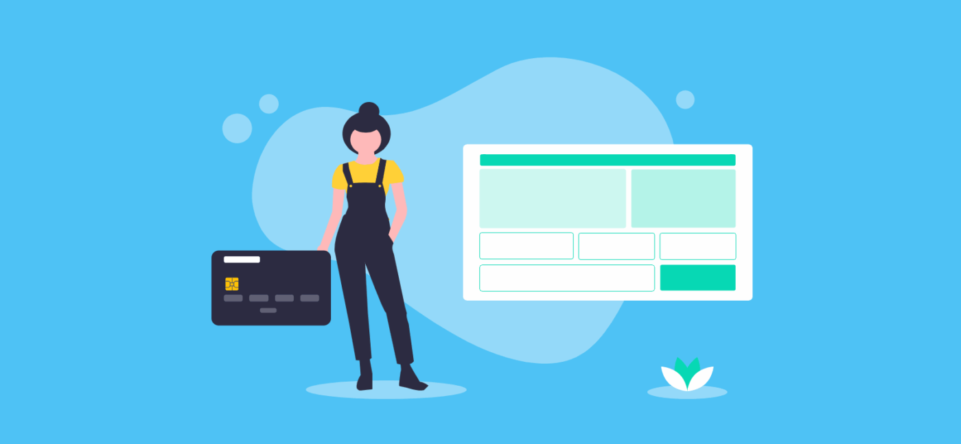 Student Loan Repayments for the Self-Employed