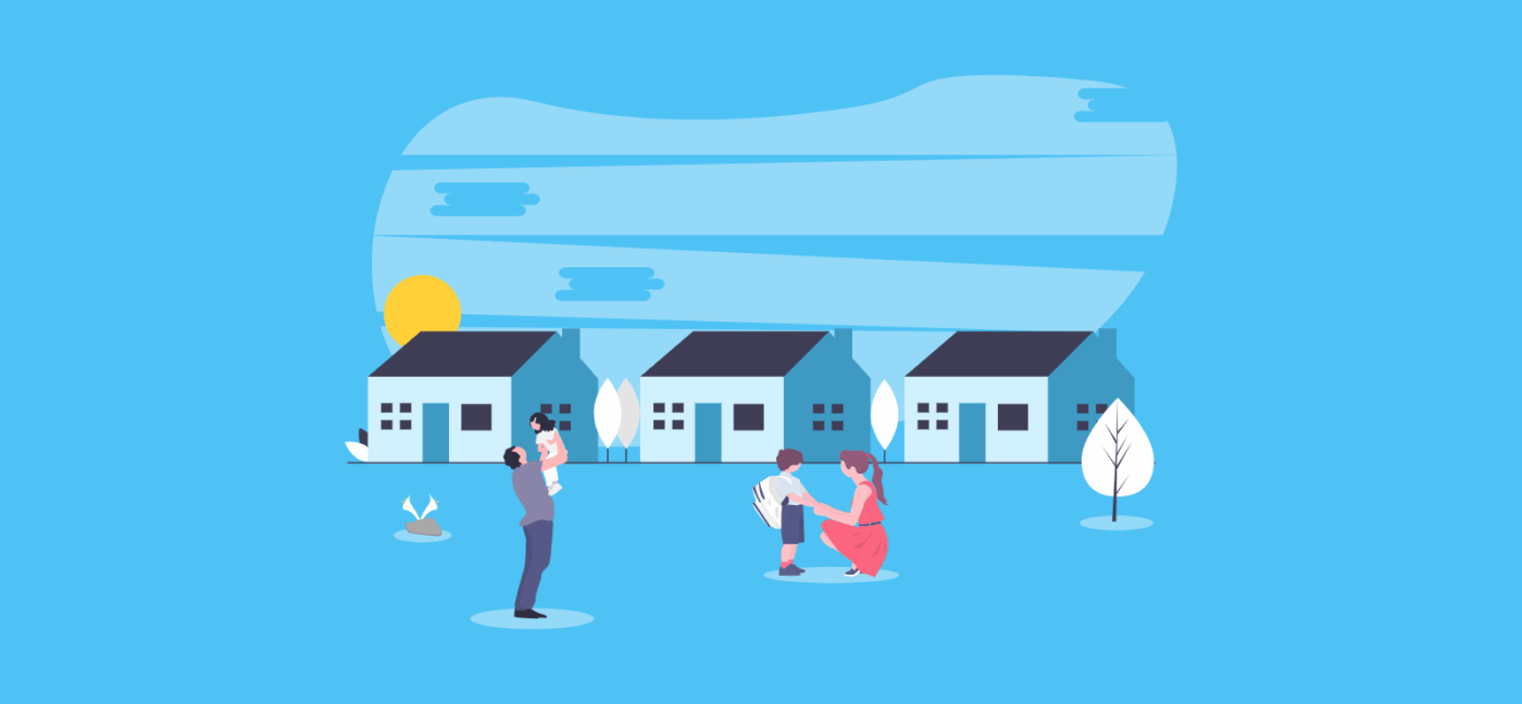 The Employer’s Guide to Parental Leave
