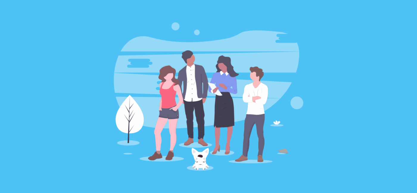 Things to Consider Before Making your Children Shareholders in your Limited Company