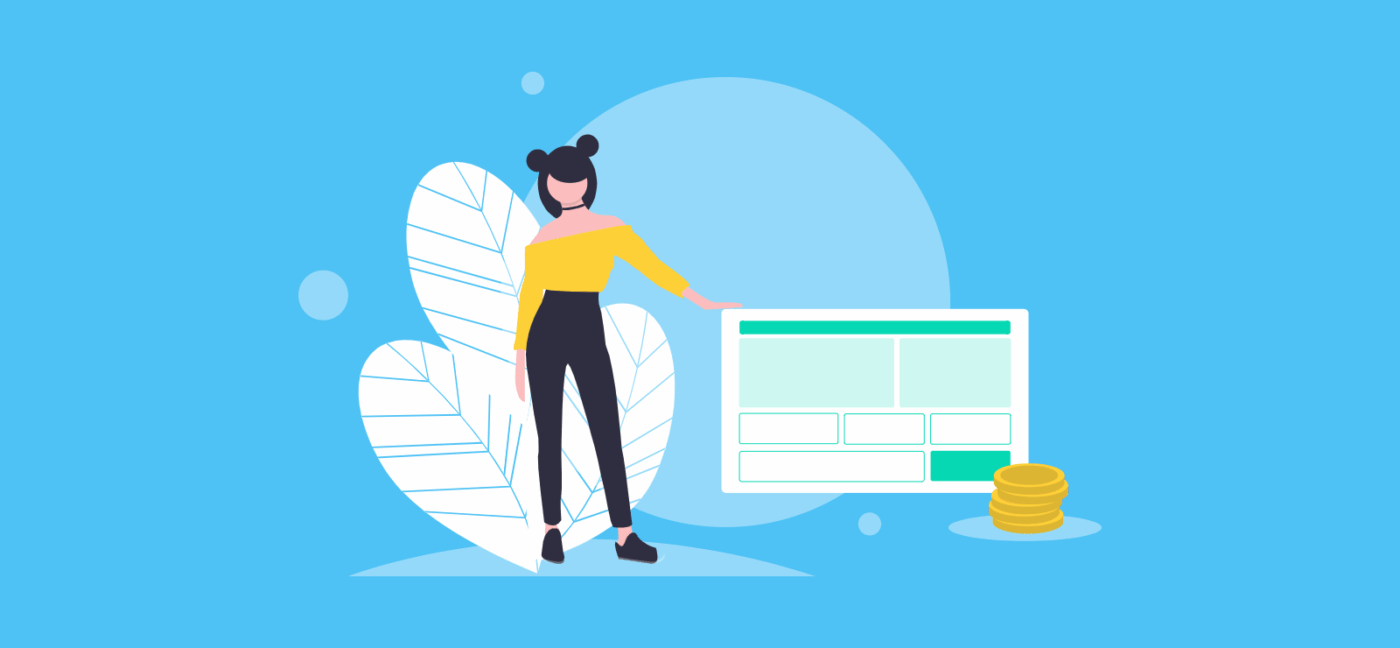 Paying Yourself a Salary from Your Limited Company