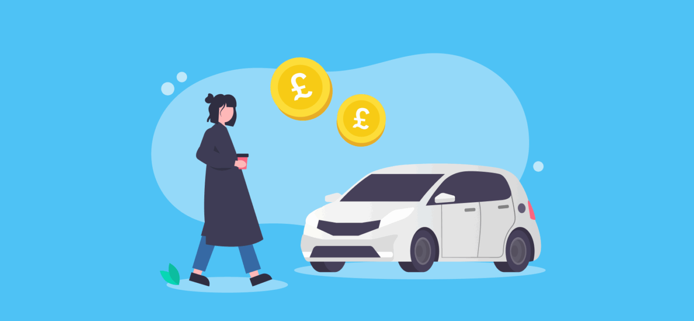 Your Guide to Capital Allowances for Cars