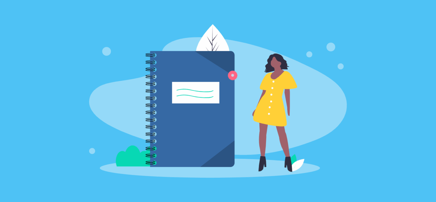 Side hustle ideas