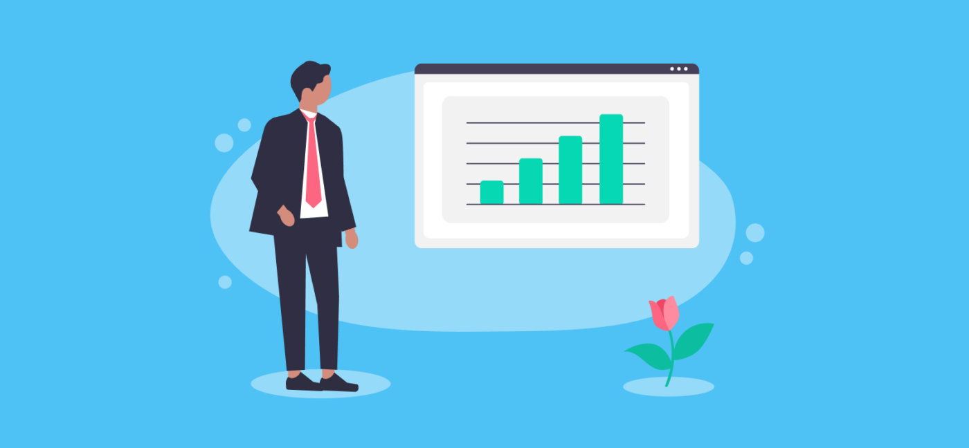 What Does the New Tax Year Mean for My Business in 2026/27?