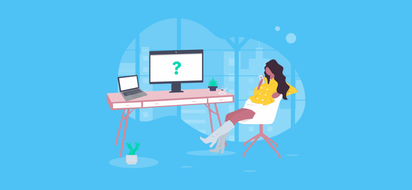 Can I Use Flat Rate Expenses If I Have Multiple Businesses?