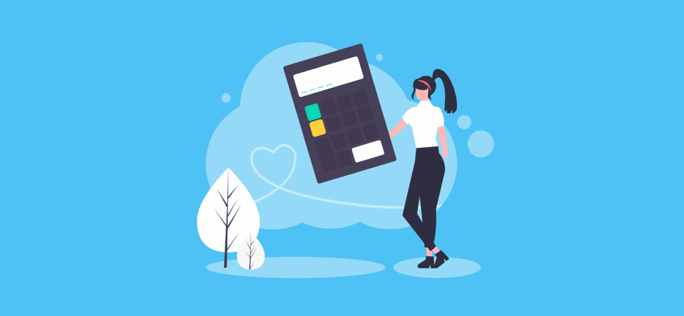 Accounting for Not-For-Profits and Community Interest Companies