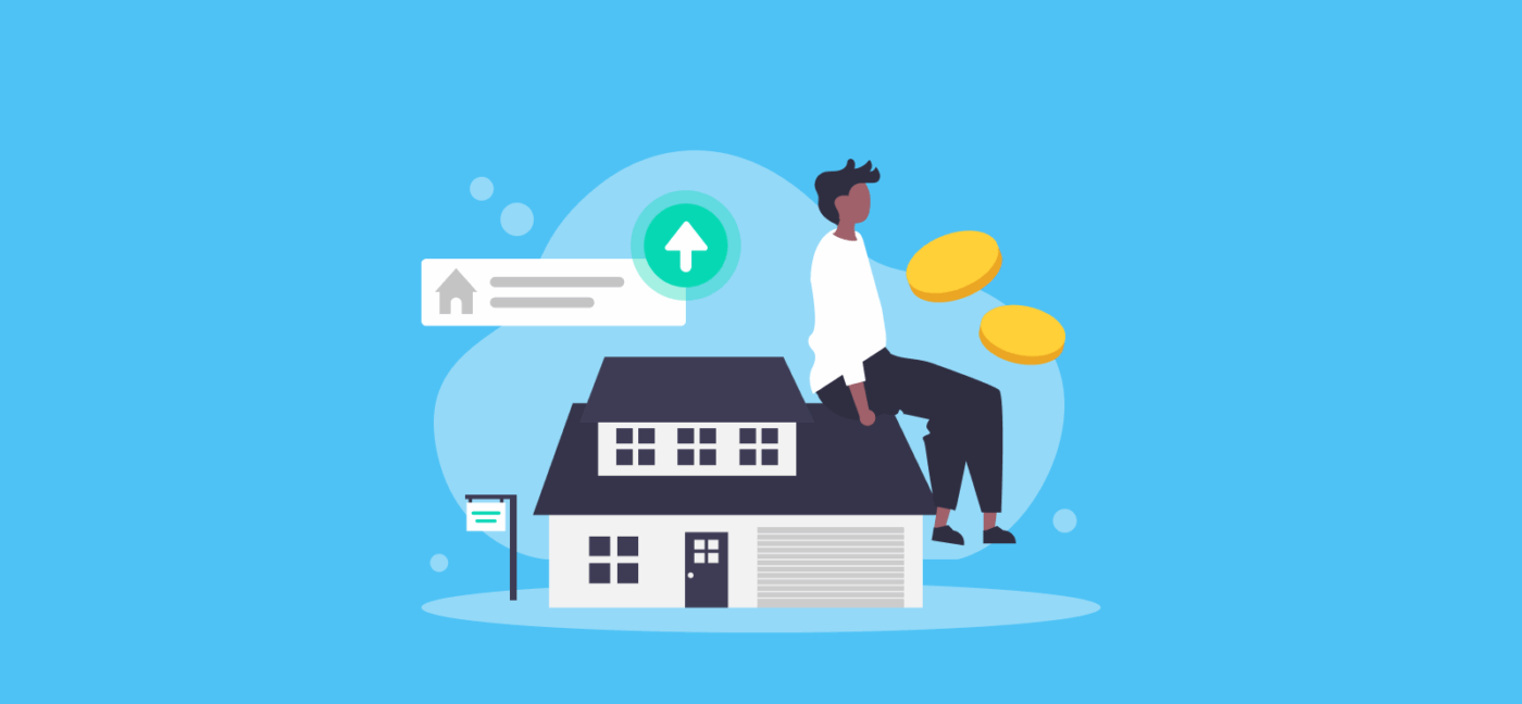 How To Work Out Capital Gains Tax