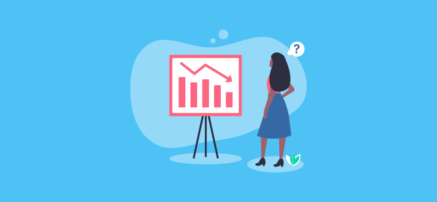 Do I Still Need to Submit a Tax Return If I Don’t Make a Profit?