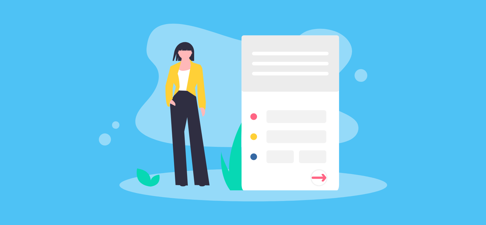 Does My Startup Business Need an Exit Strategy?