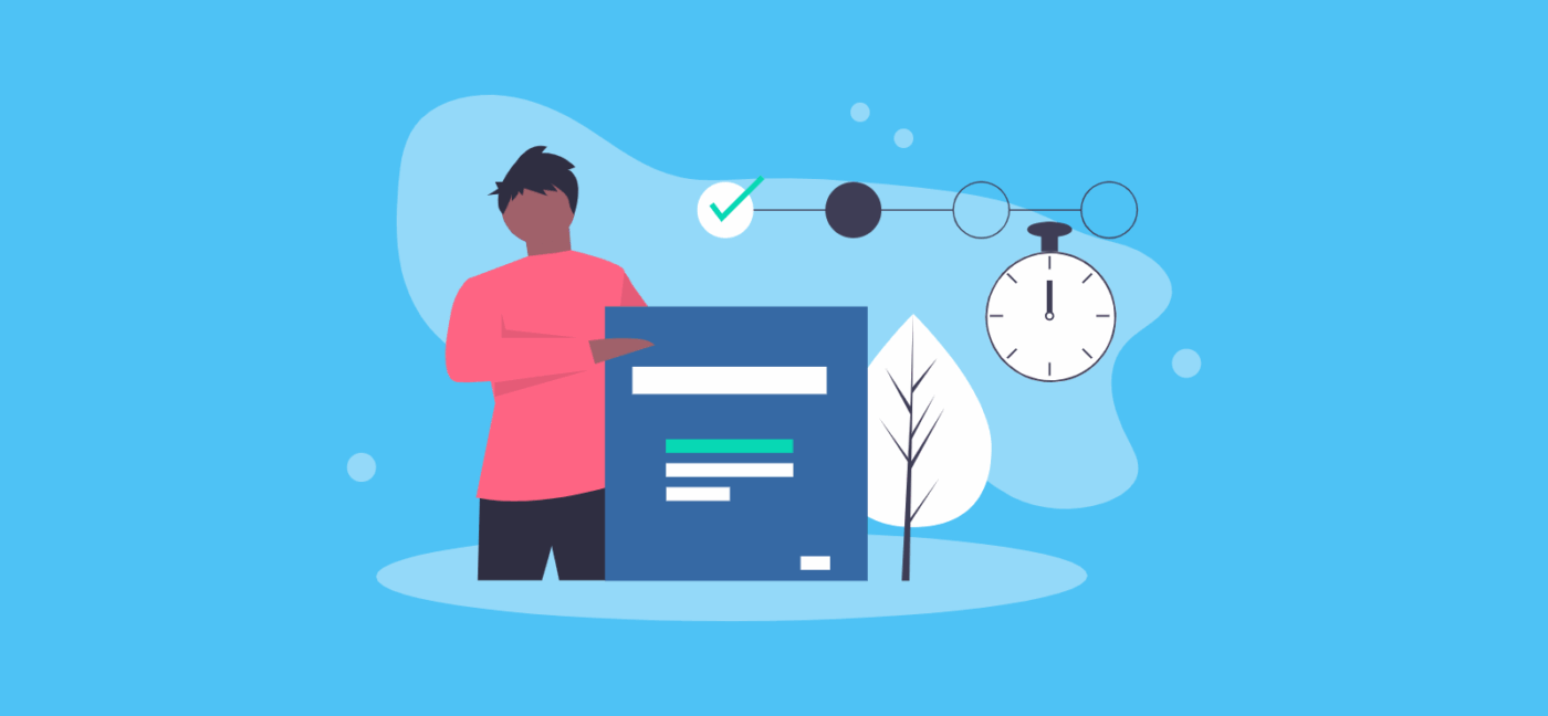 When Should I Submit My Self Assessment Tax Return?