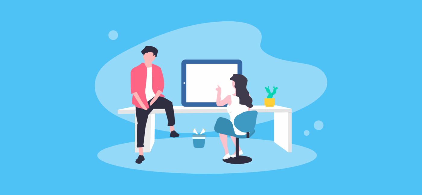 Parents and Guardians: A Guide to Managing Your Child's Social Media Earnings