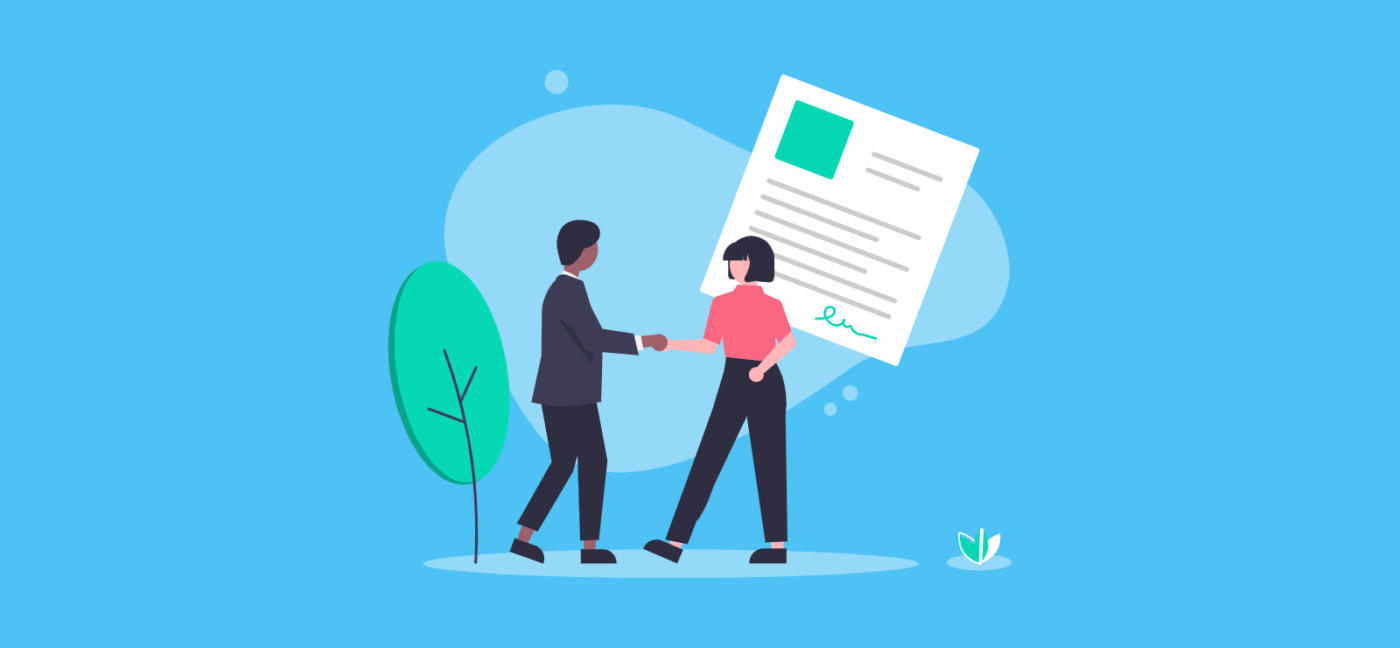 Reasons to Hire an Accountant For Your Business