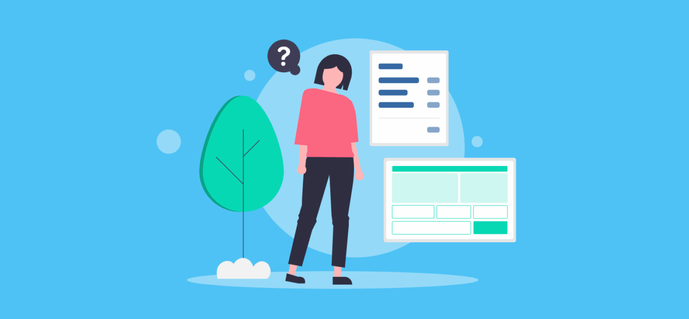 What’s the Best Business Structure for a Contractor?