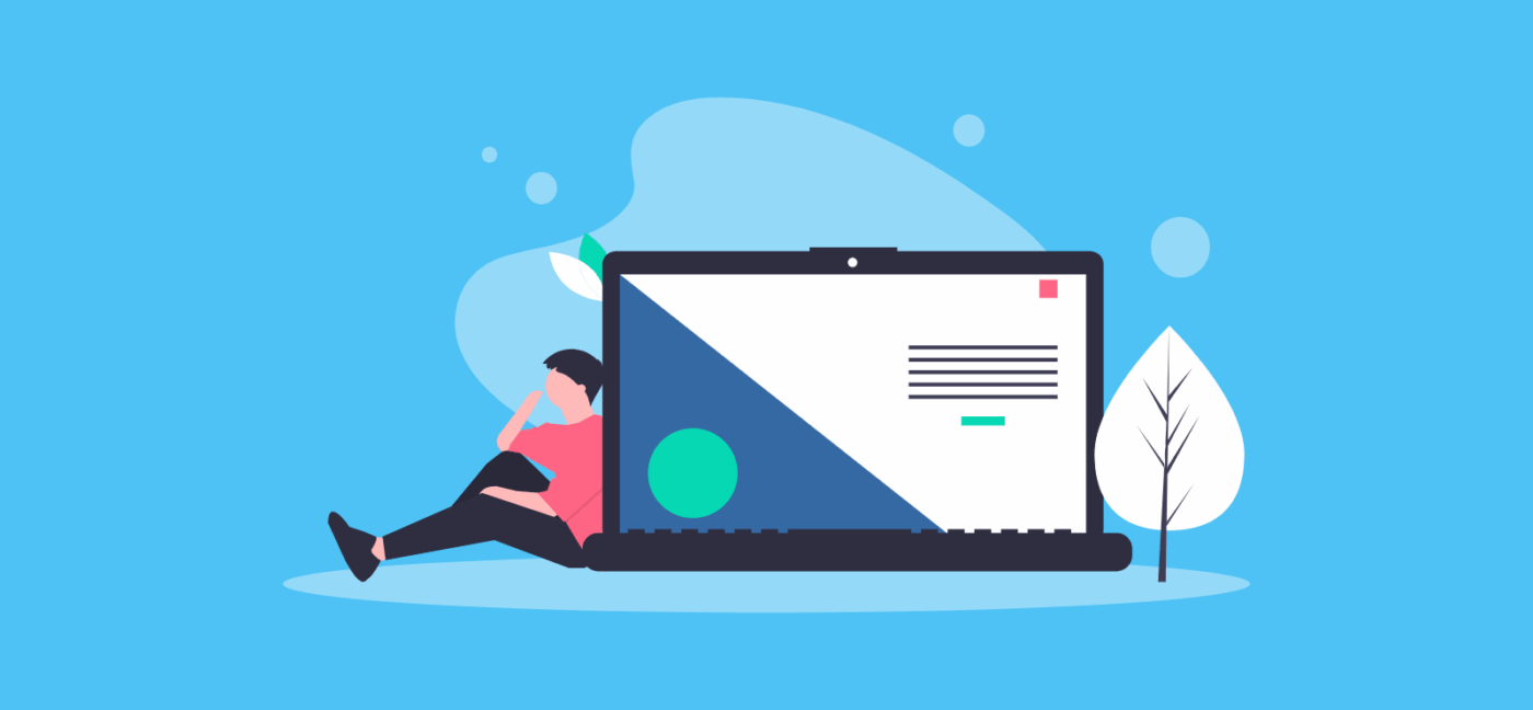 How Do I Write a Business Pitch?