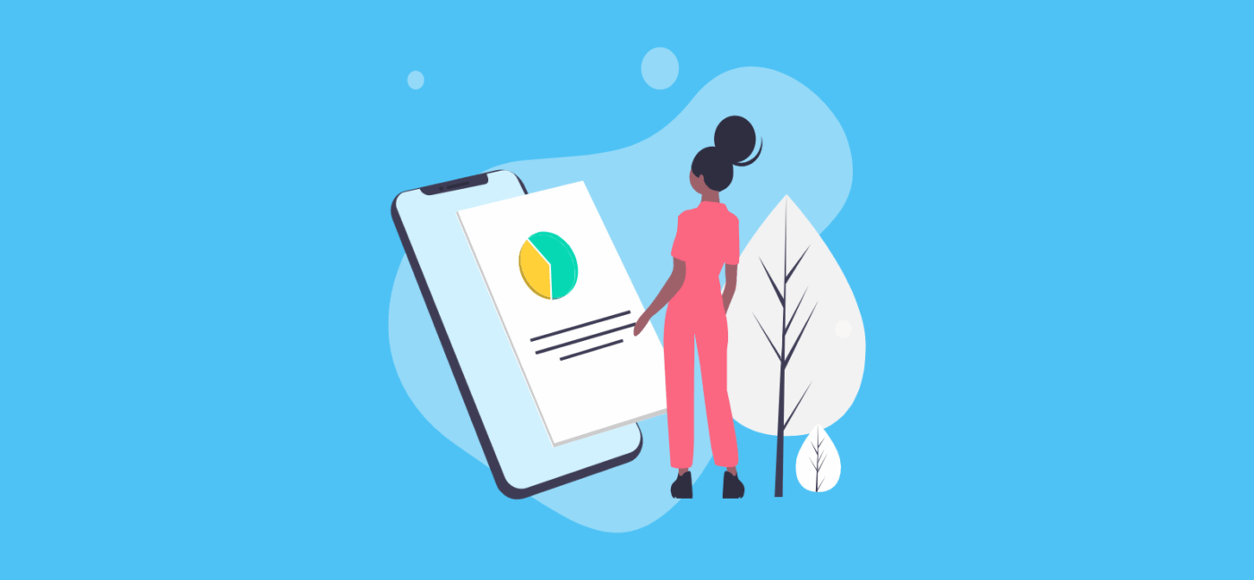 Accounting for Cash Payments in UK Businesses