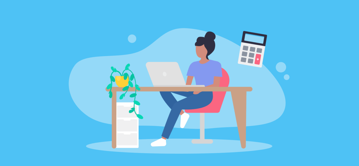 Bookkeeping for Sole Traders