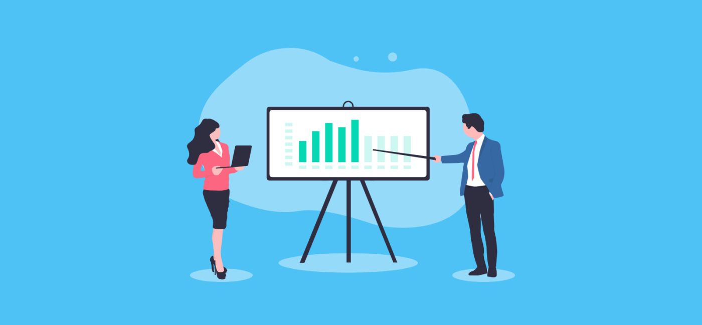 What Are Shares and Who Can Own Them?
