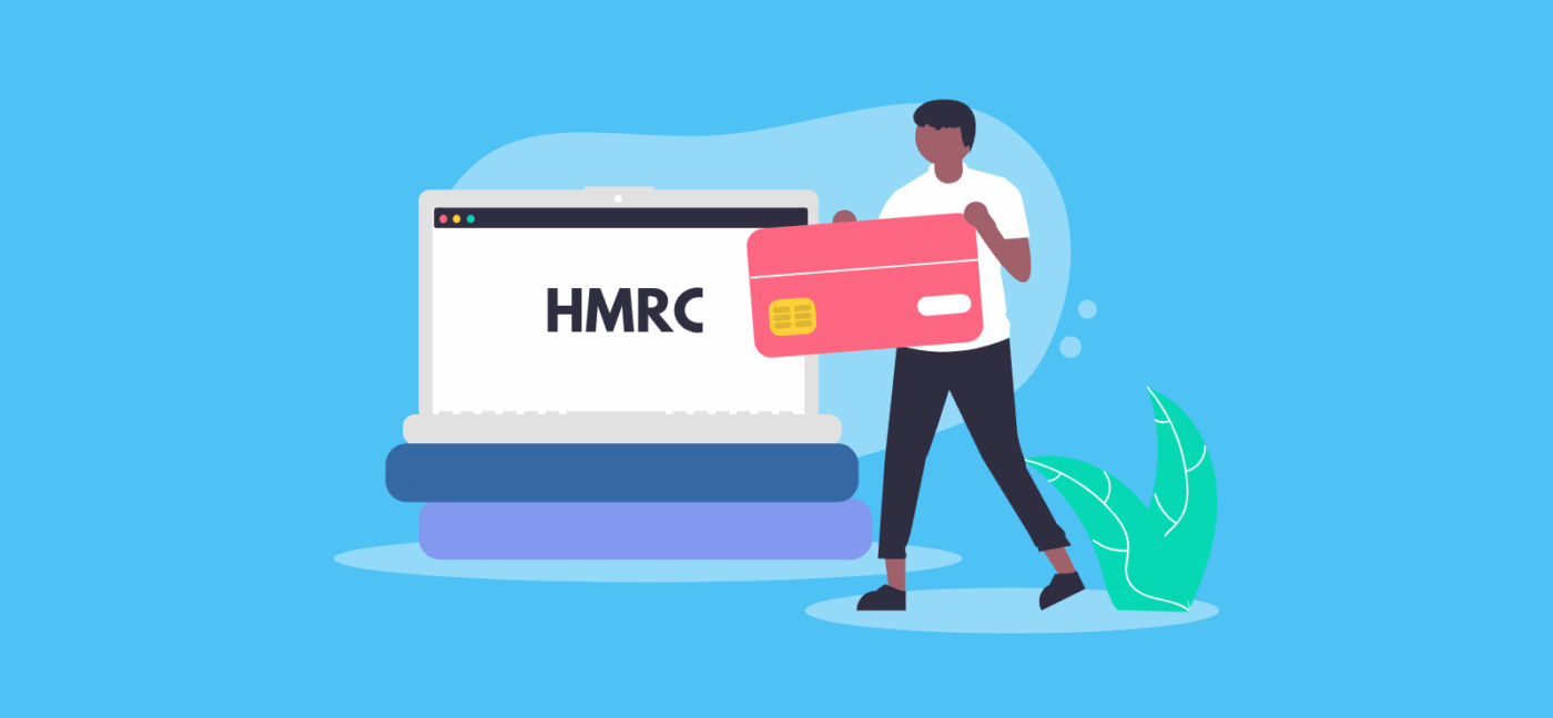Can I Pay My Tax Bill Early?