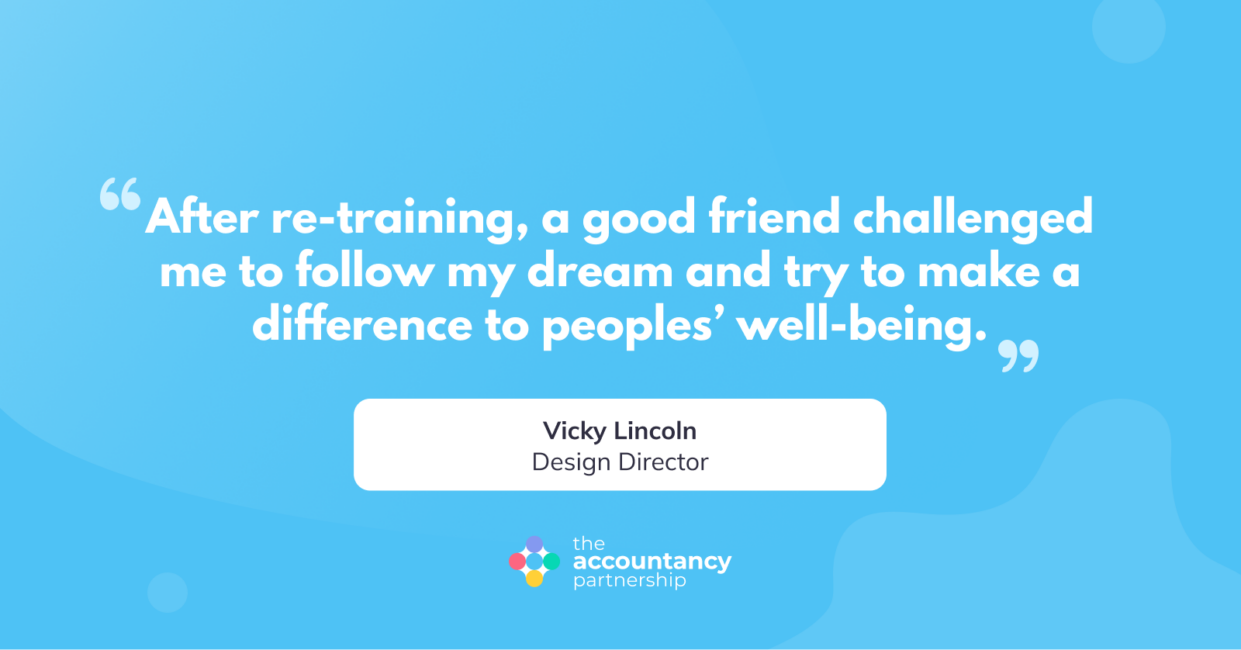 Client of the Month Quote May 2026