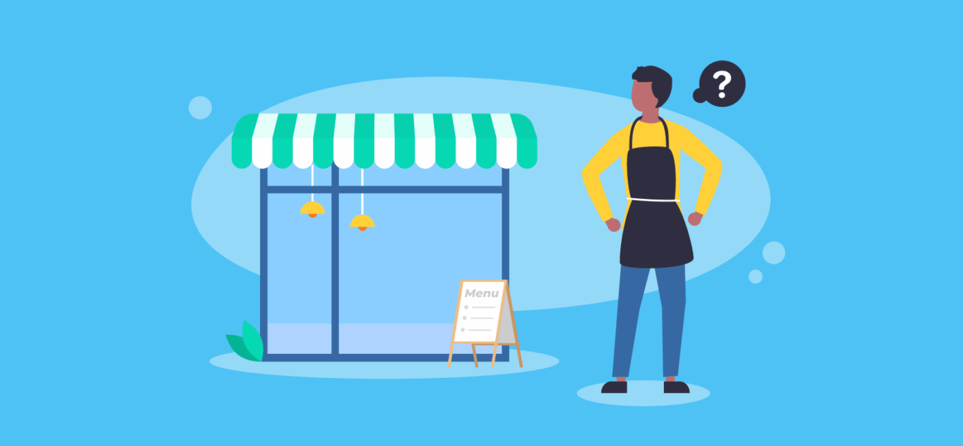 How Does Tax Work If I Get a Second Job?
