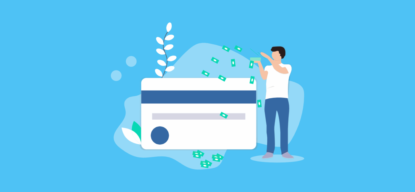 Claiming Business Expenses as a Self-Employed Sole Trader