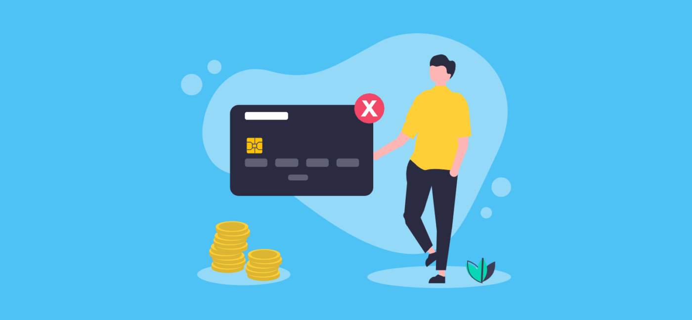 What is the Best Way to Take Invoice Payments from Clients?