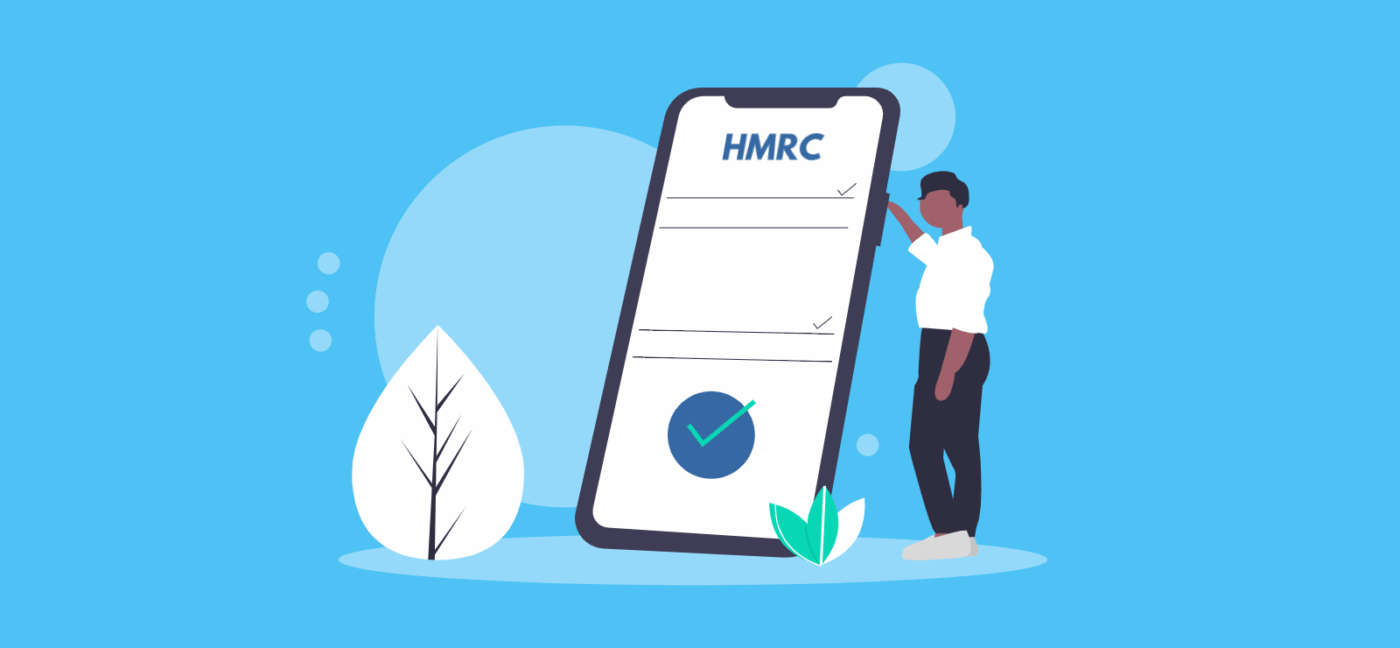 Will I Pay Tax If I Sell My Business?