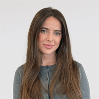 Kate Eaton