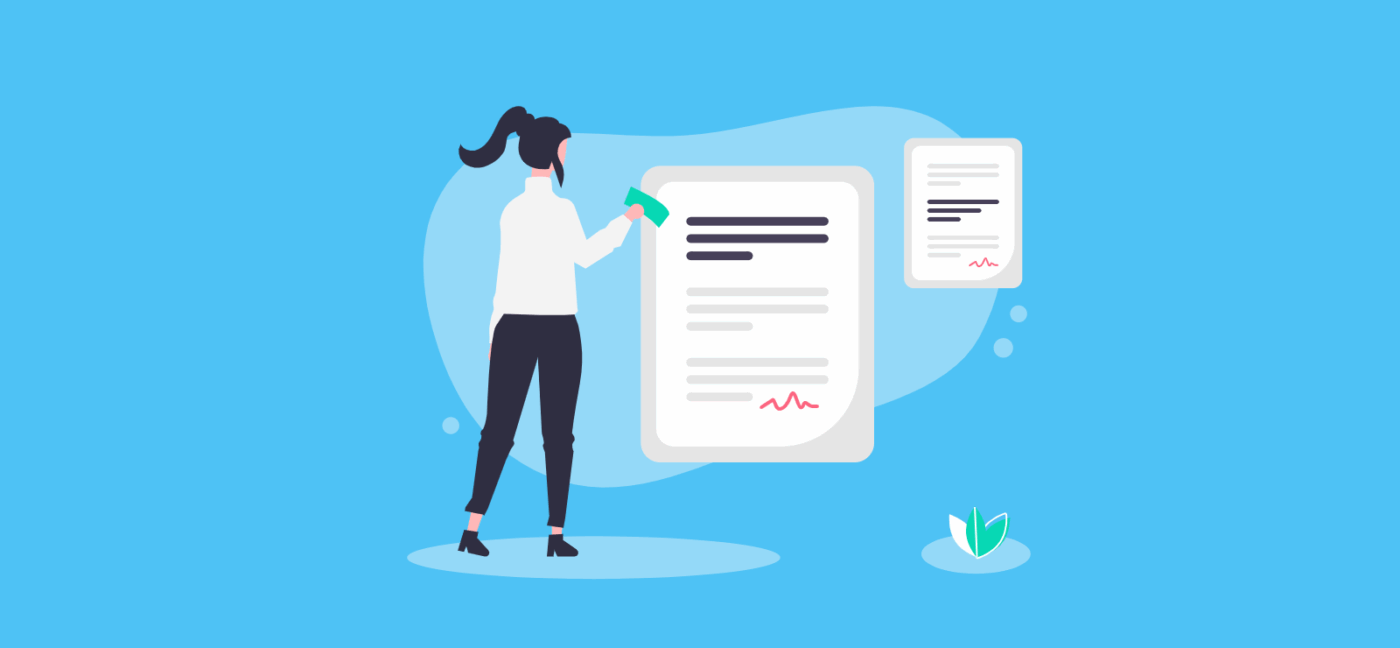 How Much Do Accountants Charge for Self Assessment in 2026?