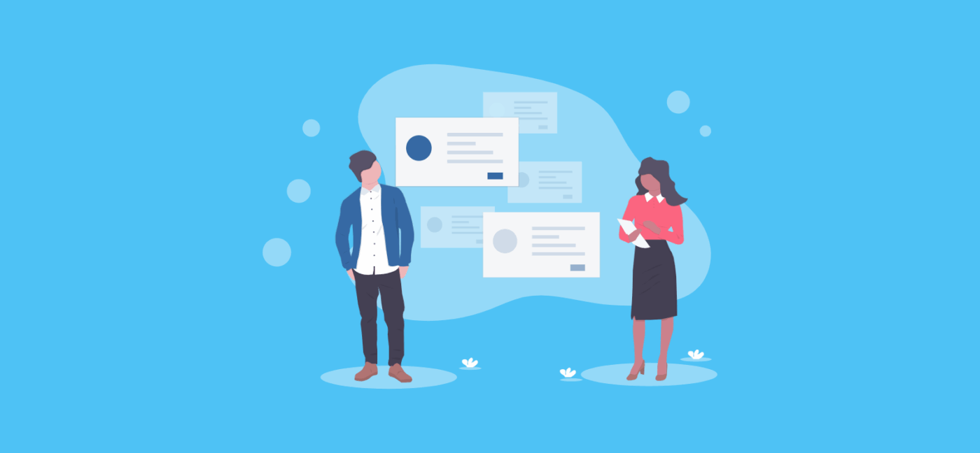 Is It Cheaper to Be a Sole Trader or Limited Company?