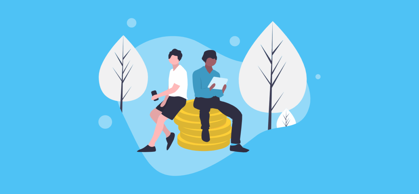 Accountants for Actors