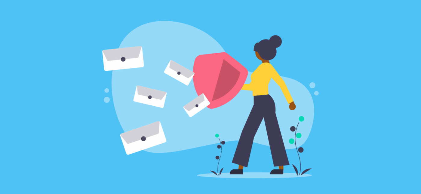 VAT on Postage and Delivery: What Ecommerce Businesses Need to Know
