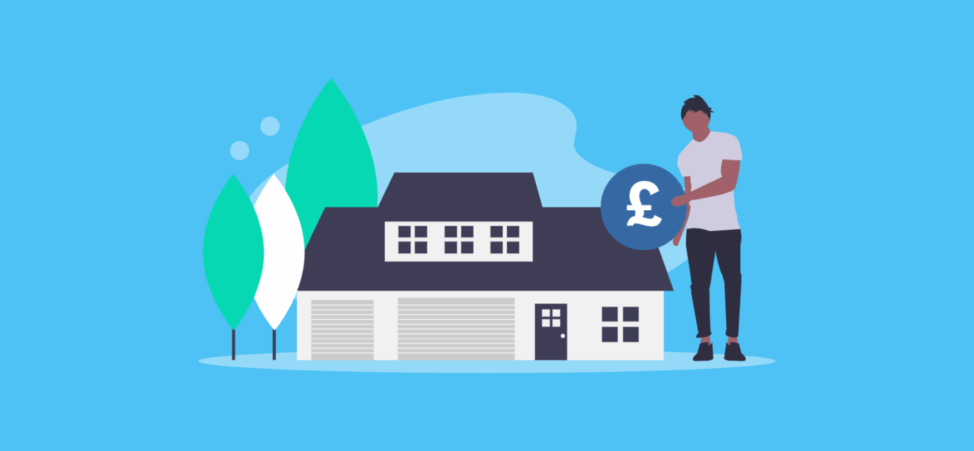 Can I Run a Business From Home if I Rent?